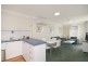 405/99 Griffith Street, Coolangatta QLD 4225