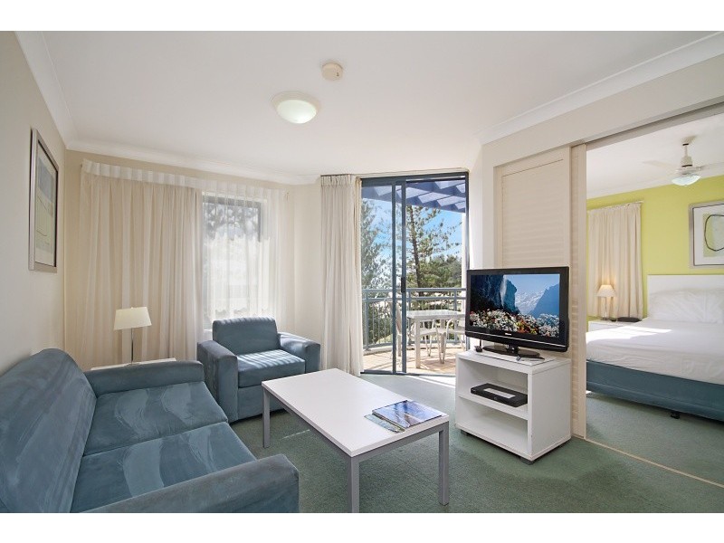 405/99 Griffith Street, Coolangatta QLD 4225