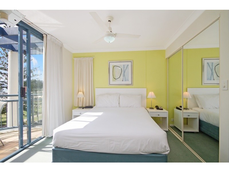 405/99 Griffith Street, Coolangatta QLD 4225