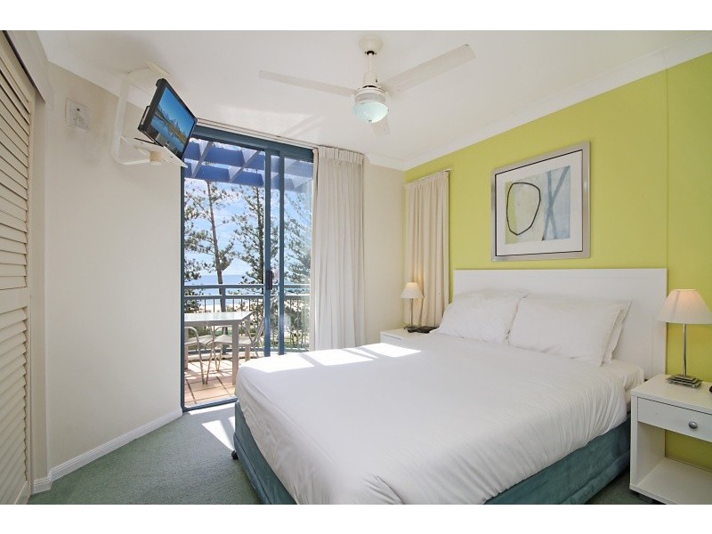 405/99 Griffith Street, Coolangatta QLD 4225