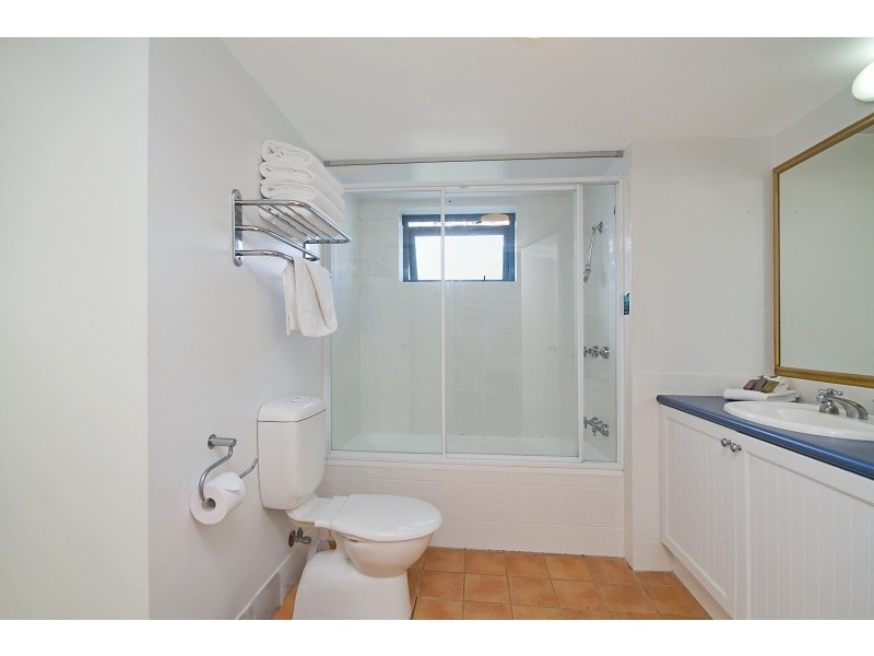 405/99 Griffith Street, Coolangatta QLD 4225