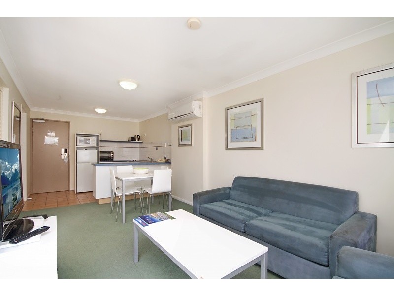 405/99 Griffith Street, Coolangatta QLD 4225