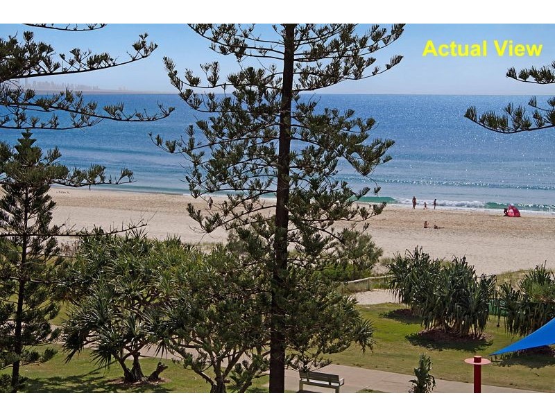 405/99 Griffith Street, Coolangatta QLD 4225