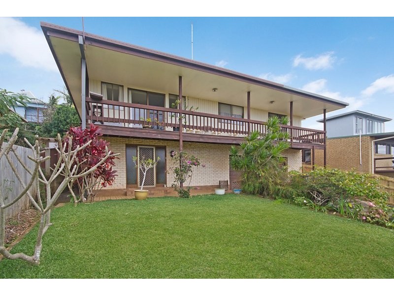 36 Seaview Street, Tweed Heads South NSW 2486