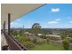 36 Seaview Street, Tweed Heads South NSW 2486