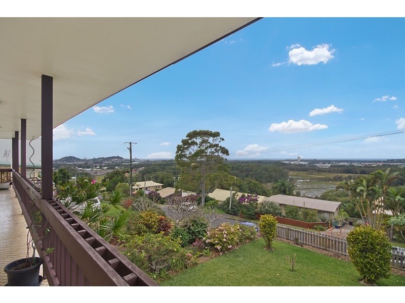36 Seaview Street, Tweed Heads South NSW 2486