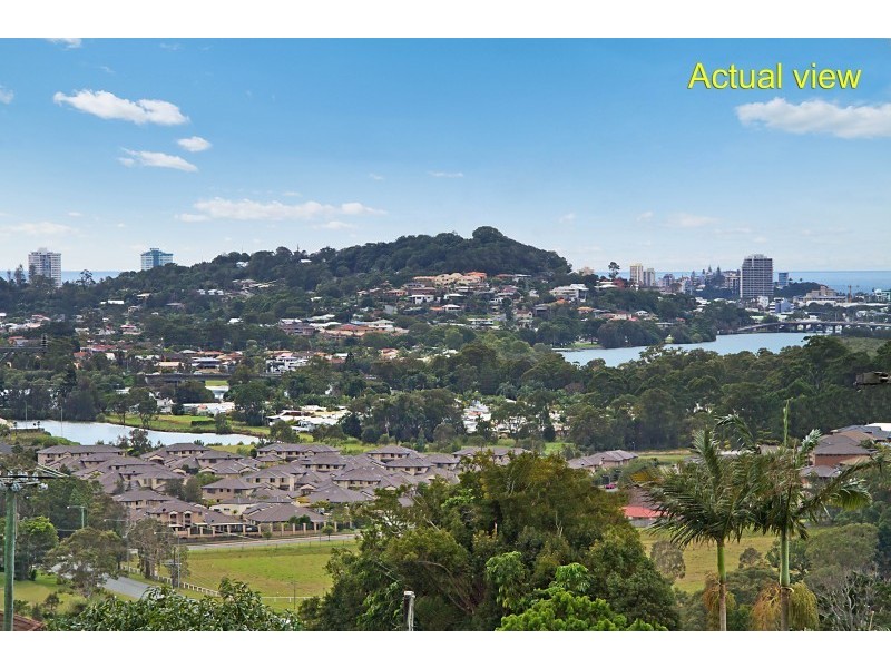 36 Seaview Street, Tweed Heads South NSW 2486