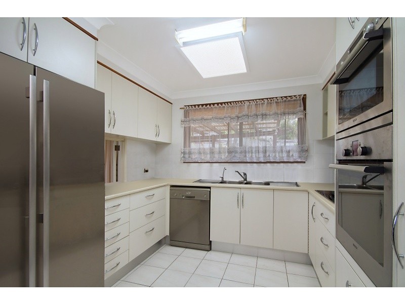 36 Seaview Street, Tweed Heads South NSW 2486