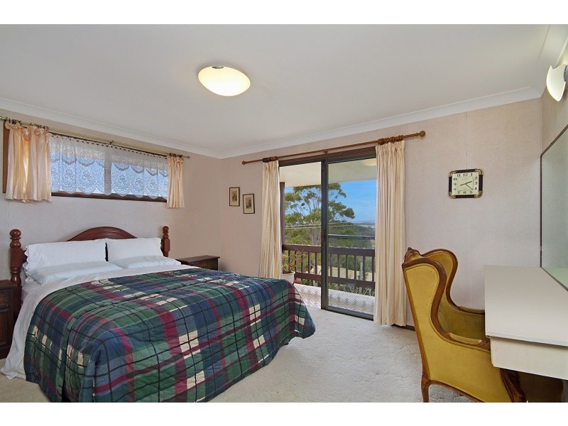 36 Seaview Street, Tweed Heads South NSW 2486