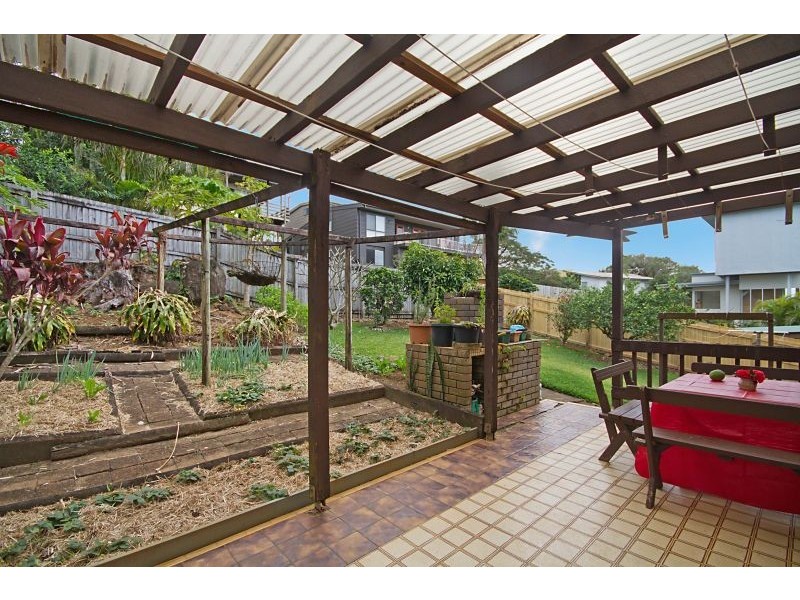 36 Seaview Street, Tweed Heads South NSW 2486