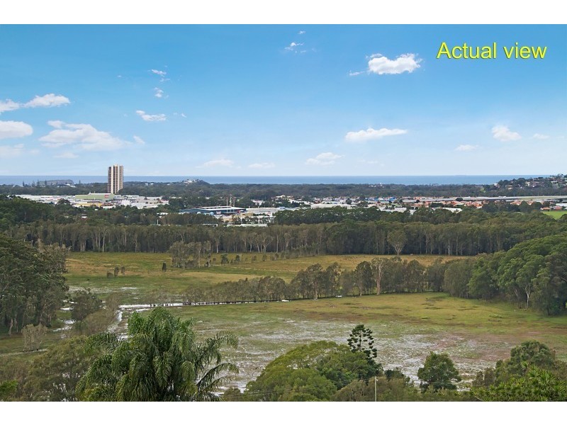 36 Seaview Street, Tweed Heads South NSW 2486