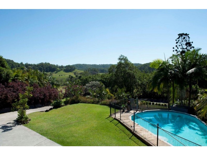 97 Cobaki Road, Tweed Heads West NSW 2485