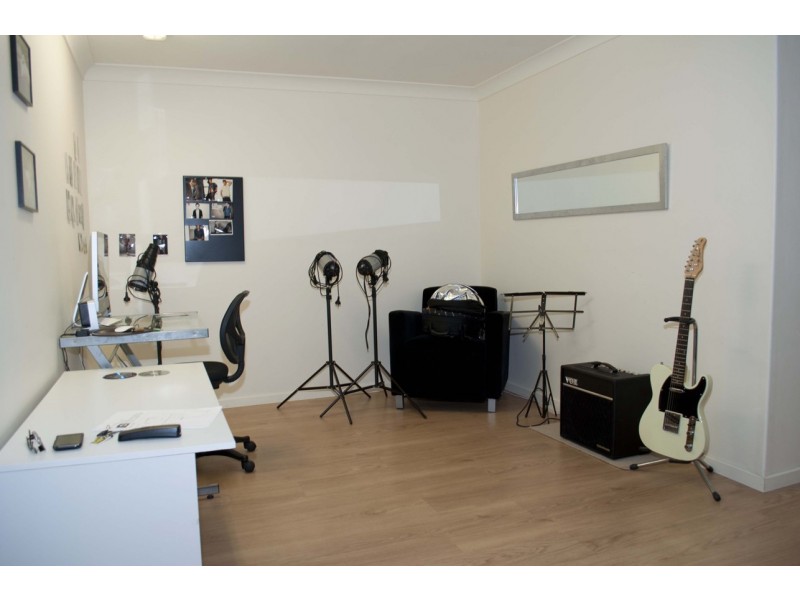 97 Cobaki Road, Tweed Heads West NSW 2485