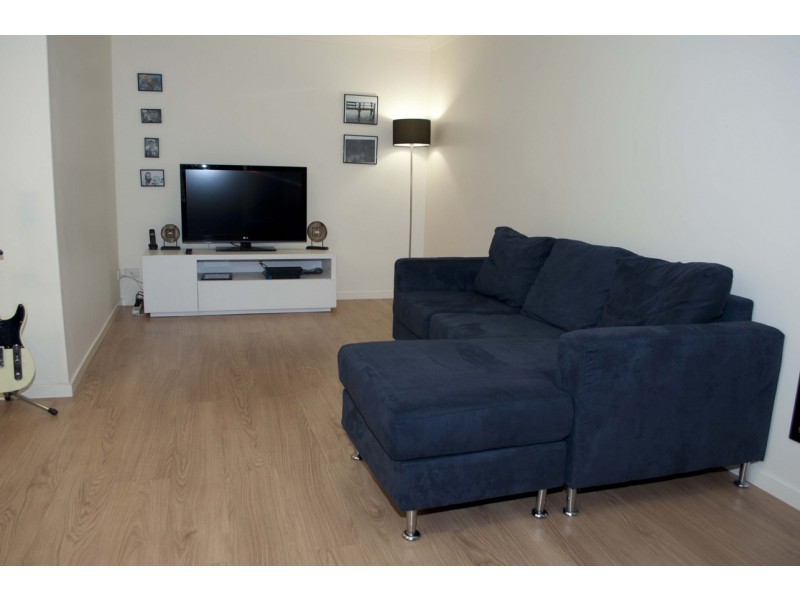 97 Cobaki Road, Tweed Heads West NSW 2485