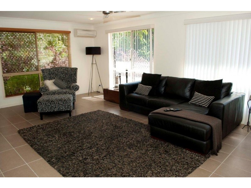 97 Cobaki Road, Tweed Heads West NSW 2485