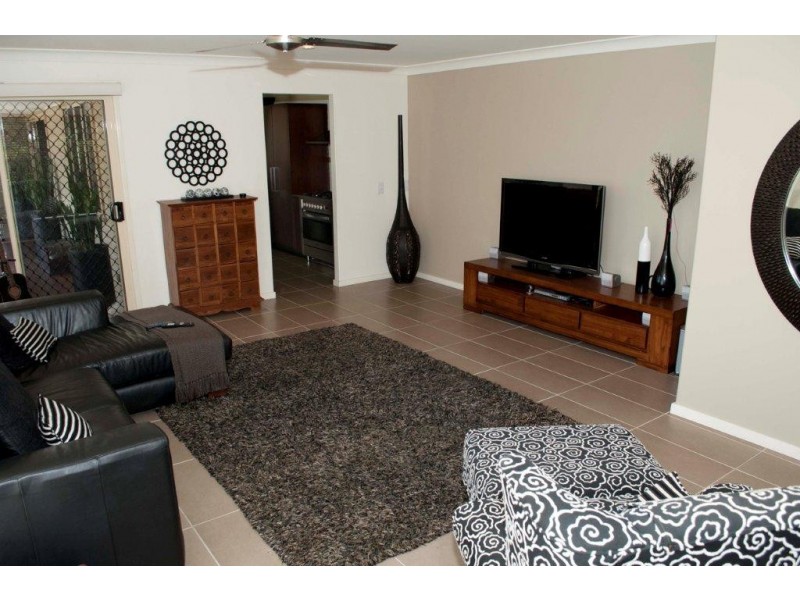 97 Cobaki Road, Tweed Heads West NSW 2485