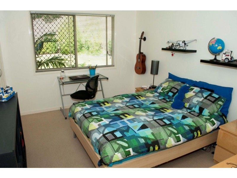 97 Cobaki Road, Tweed Heads West NSW 2485