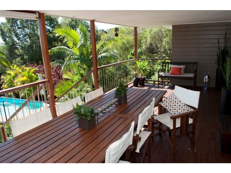 97 Cobaki Road, Tweed Heads West NSW 2485
