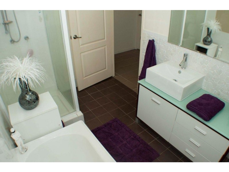 97 Cobaki Road, Tweed Heads West NSW 2485