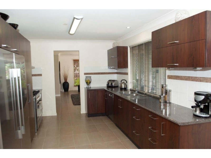 97 Cobaki Road, Tweed Heads West NSW 2485