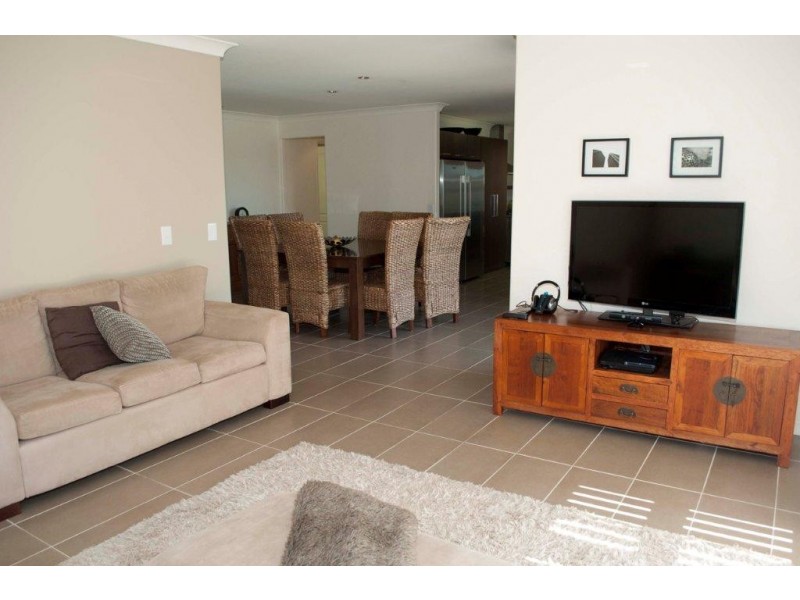 97 Cobaki Road, Tweed Heads West NSW 2485