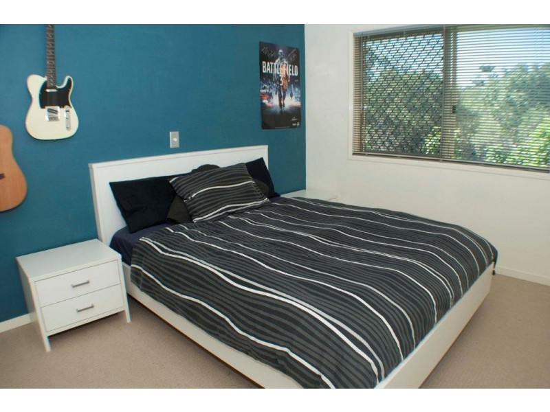 97 Cobaki Road, Tweed Heads West NSW 2485