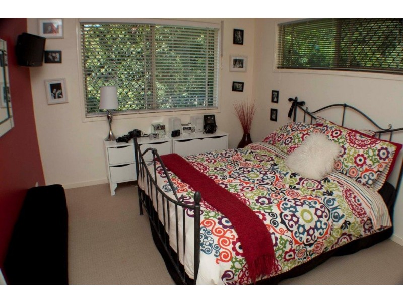 97 Cobaki Road, Tweed Heads West NSW 2485