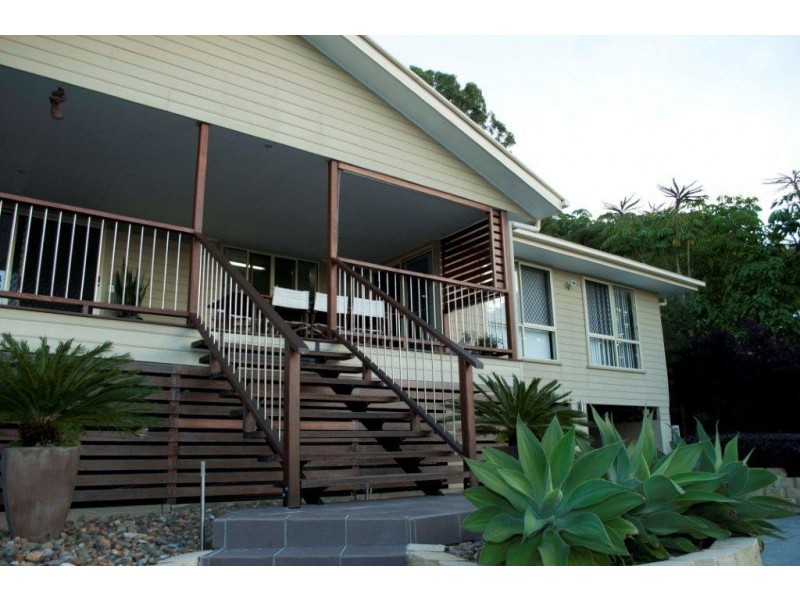 97 Cobaki Road, Tweed Heads West NSW 2485