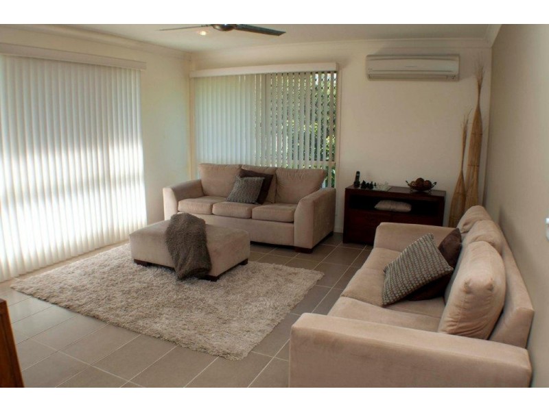 97 Cobaki Road, Tweed Heads West NSW 2485