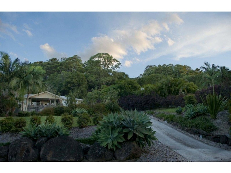 97 Cobaki Road, Tweed Heads West NSW 2485