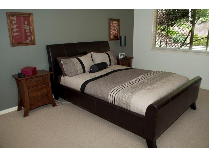 97 Cobaki Road, Tweed Heads West NSW 2485