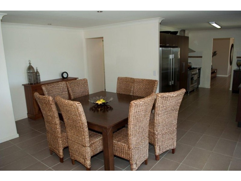 97 Cobaki Road, Tweed Heads West NSW 2485