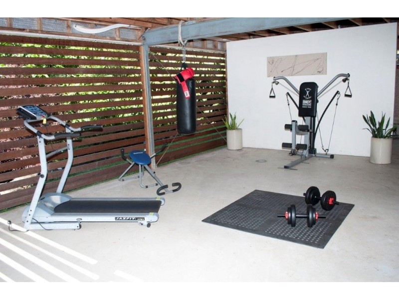 97 Cobaki Road, Tweed Heads West NSW 2485