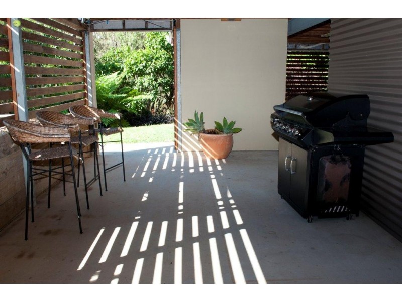 97 Cobaki Road, Tweed Heads West NSW 2485