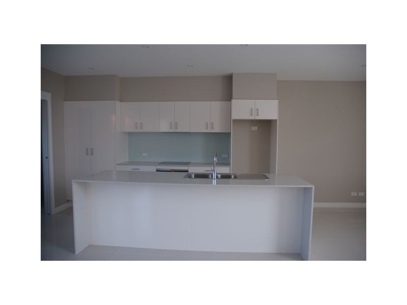 2/32 Korina Ave, Kirra QLD 4225