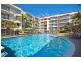 1125/1 Ocean Street, Burleigh Heads QLD 4220