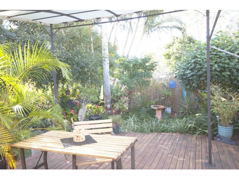 7/22A Kirkwood Road, Tweed Heads South NSW 2486