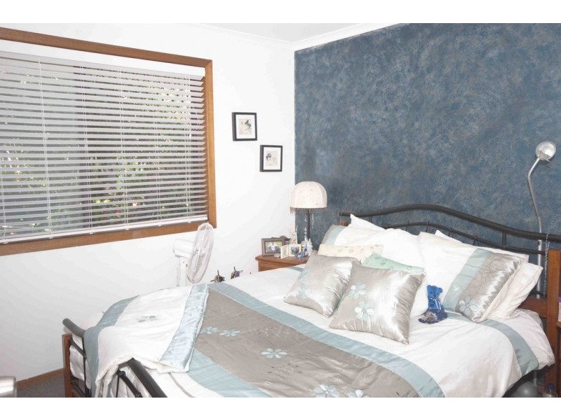 7/22A Kirkwood Road, Tweed Heads South NSW 2486