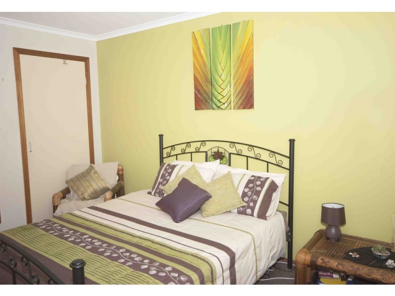 7/22A Kirkwood Road, Tweed Heads South NSW 2486