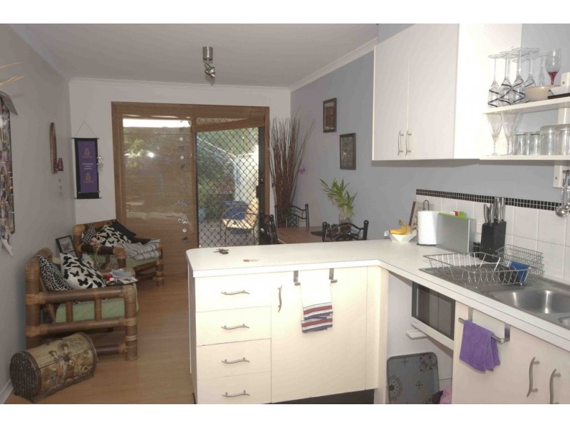 7/22A Kirkwood Road, Tweed Heads South NSW 2486