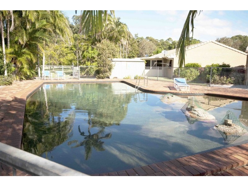 7/22A Kirkwood Road, Tweed Heads South NSW 2486