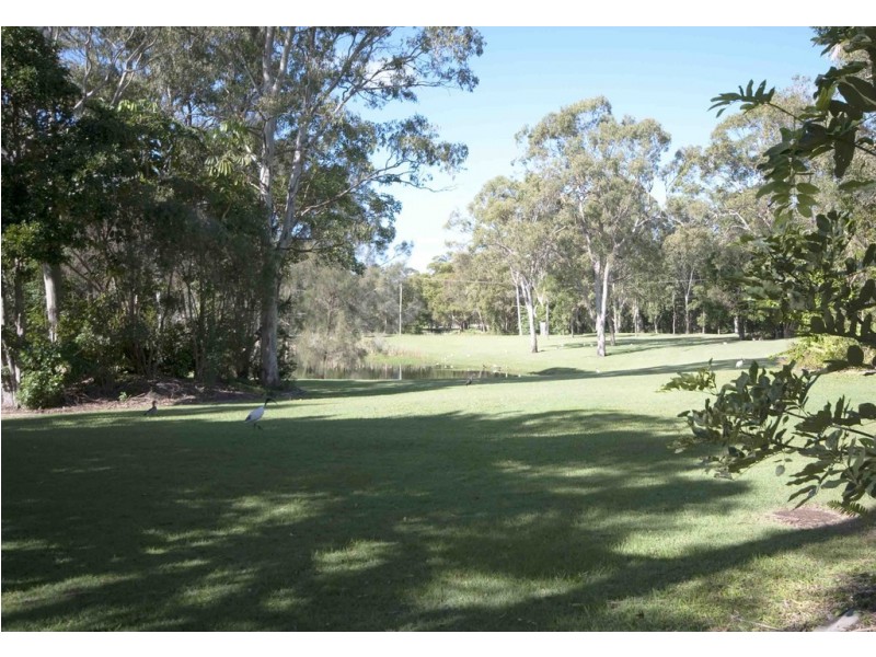 7/22A Kirkwood Road, Tweed Heads South NSW 2486