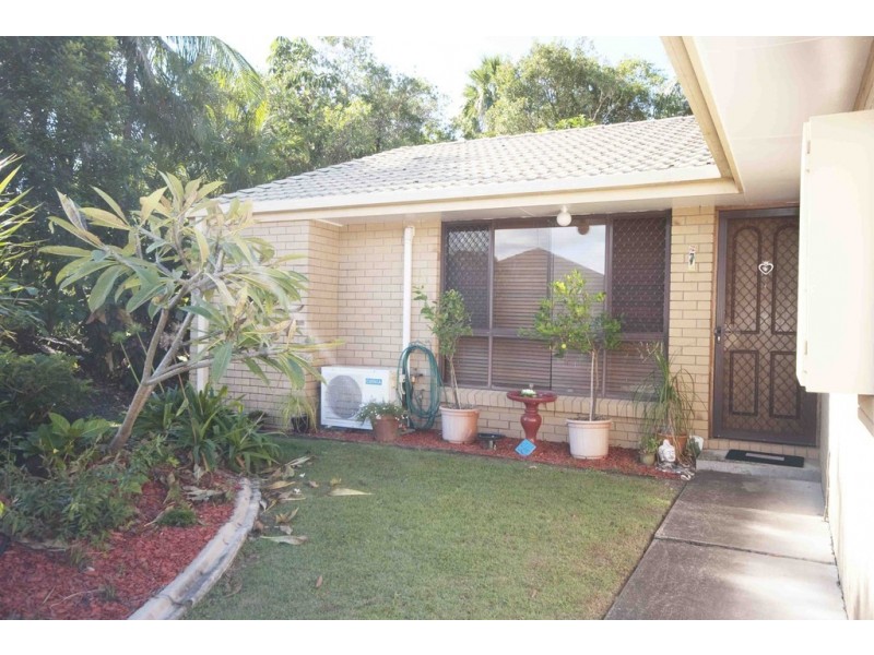 7/22A Kirkwood Road, Tweed Heads South NSW 2486