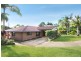 10 Biral Close, Bilambil NSW 2486
