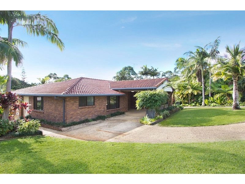 10 Biral Close, Bilambil NSW 2486