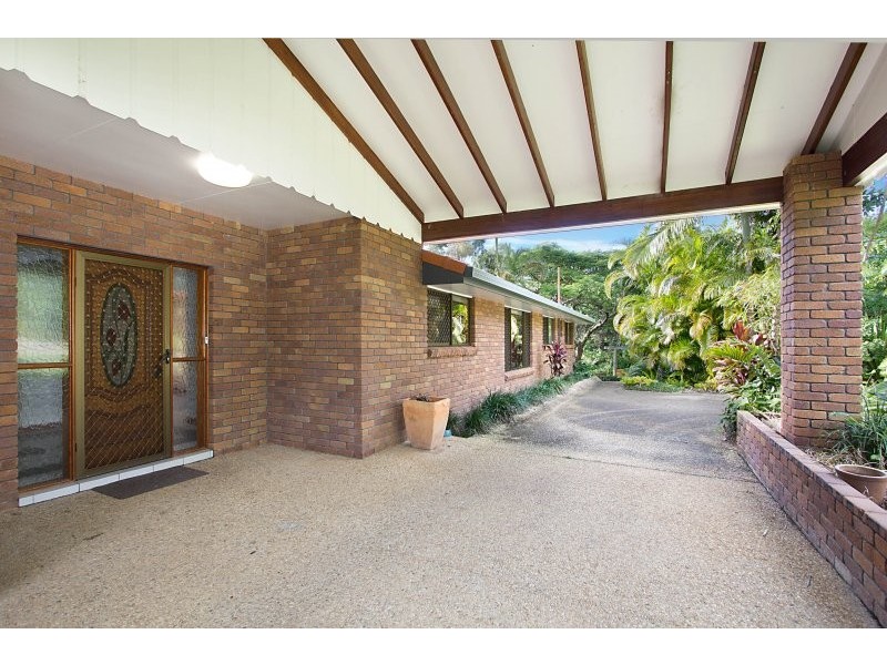 10 Biral Close, Bilambil NSW 2486