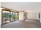 10 Biral Close, Bilambil NSW 2486