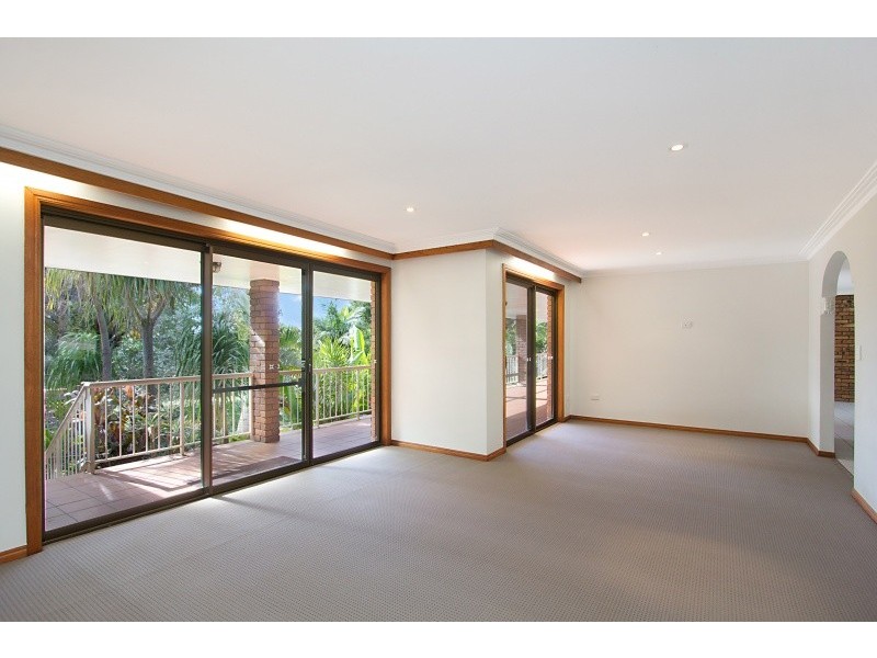 10 Biral Close, Bilambil NSW 2486