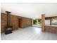 10 Biral Close, Bilambil NSW 2486