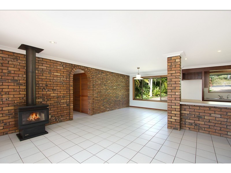 10 Biral Close, Bilambil NSW 2486